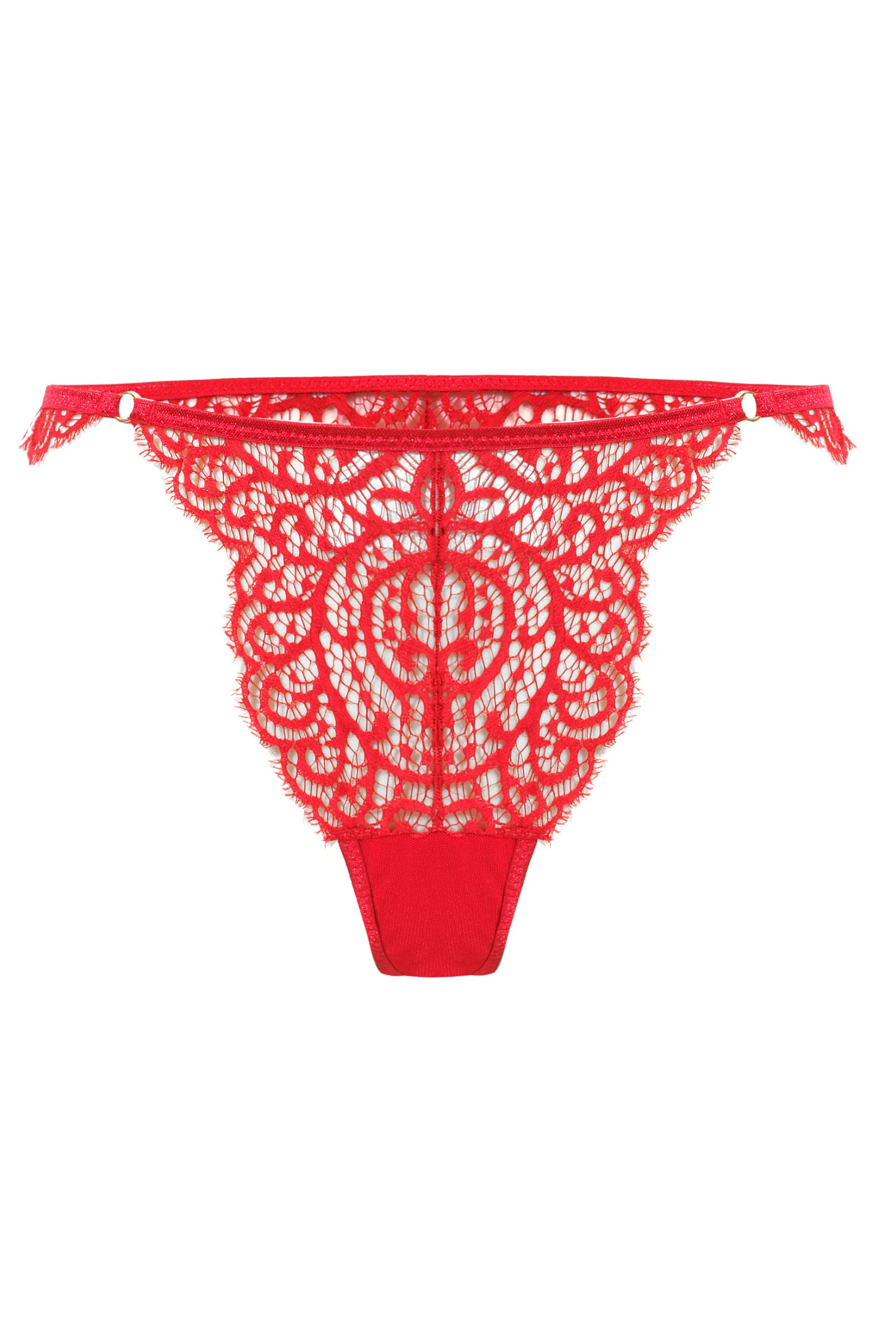 Miniatura 1